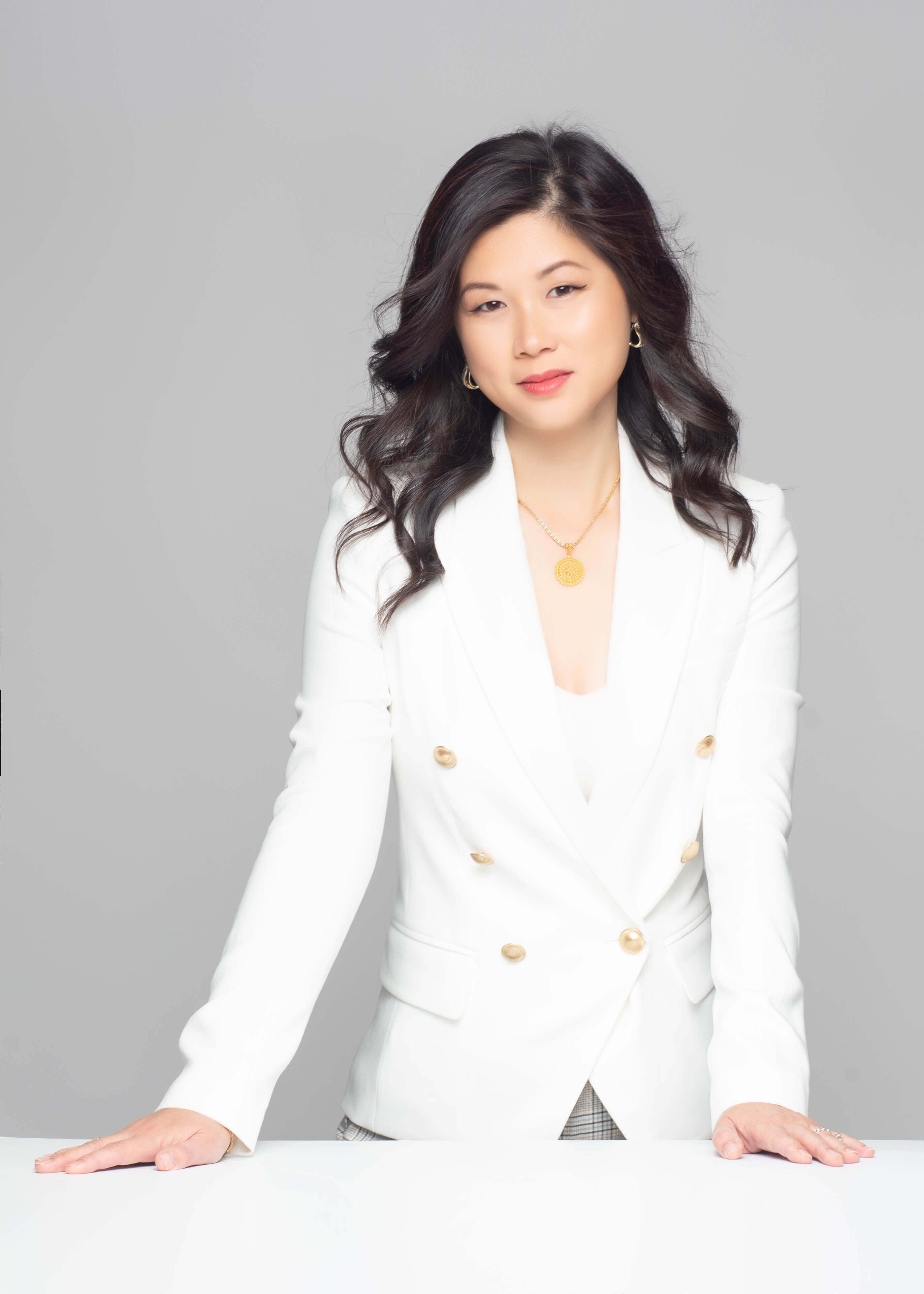 About Me 2 executive healthcare leadership coach