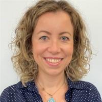 Raphaela Meneghetti Fagundes