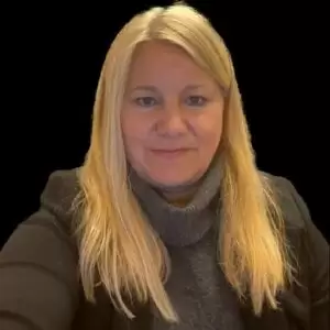 Heidi Ziegler