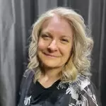 mary-ellen