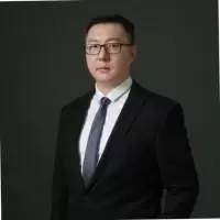 Xiyuan (Siuwin) Wang