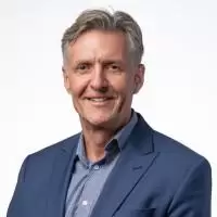 Harvey Foote