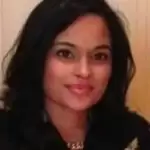 fatima