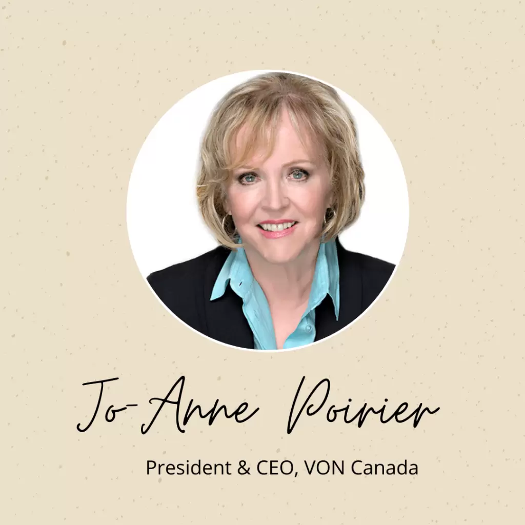 Jo-Anne Poirier Interview 5 Interview with Jo-Anne Poirier by Shiyen Shu