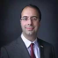 Shahab Anari