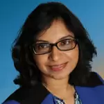 vandana-k