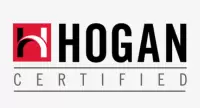 hogan-certified-partner