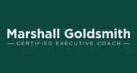 marshall-goldsmith-certified-executive-coach