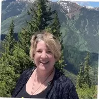 Sue LeBeau