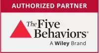 the-five-behaviors-authorized-partner