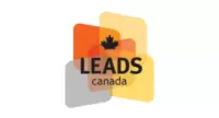 leads-canada-certified-partner
