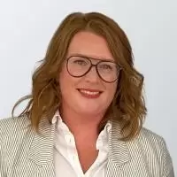 Gillian Barrie