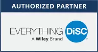 everything-disc-authorized-partner