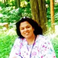Vandana Aravind