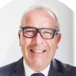John-King