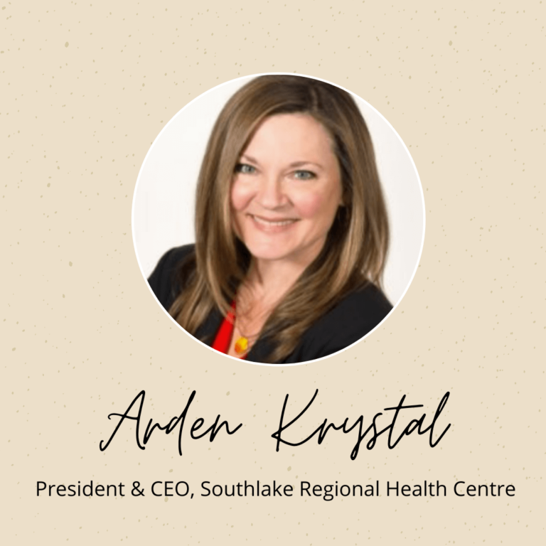 Interview with Arden Krystal by Shiyen Shu