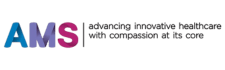 Home 25 svg%3E
