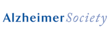 Home 26 svg%3E