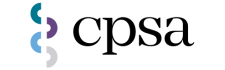 Home 21 svg%3E