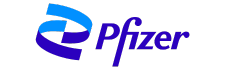Home 17 svg%3E