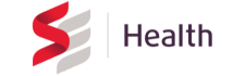 Home 15 svg%3E