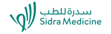 Home 14 svg%3E
