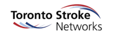 Home 13 svg%3E
