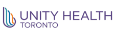Home 12 svg%3E